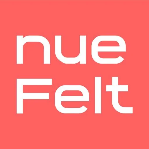 NUEFELT