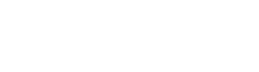 kitabisa.dabtive.com