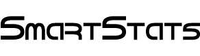 kitabisa.dabtive.com